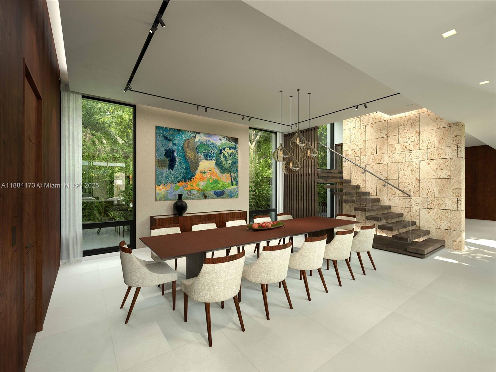 SILVER BLUFF - Residential