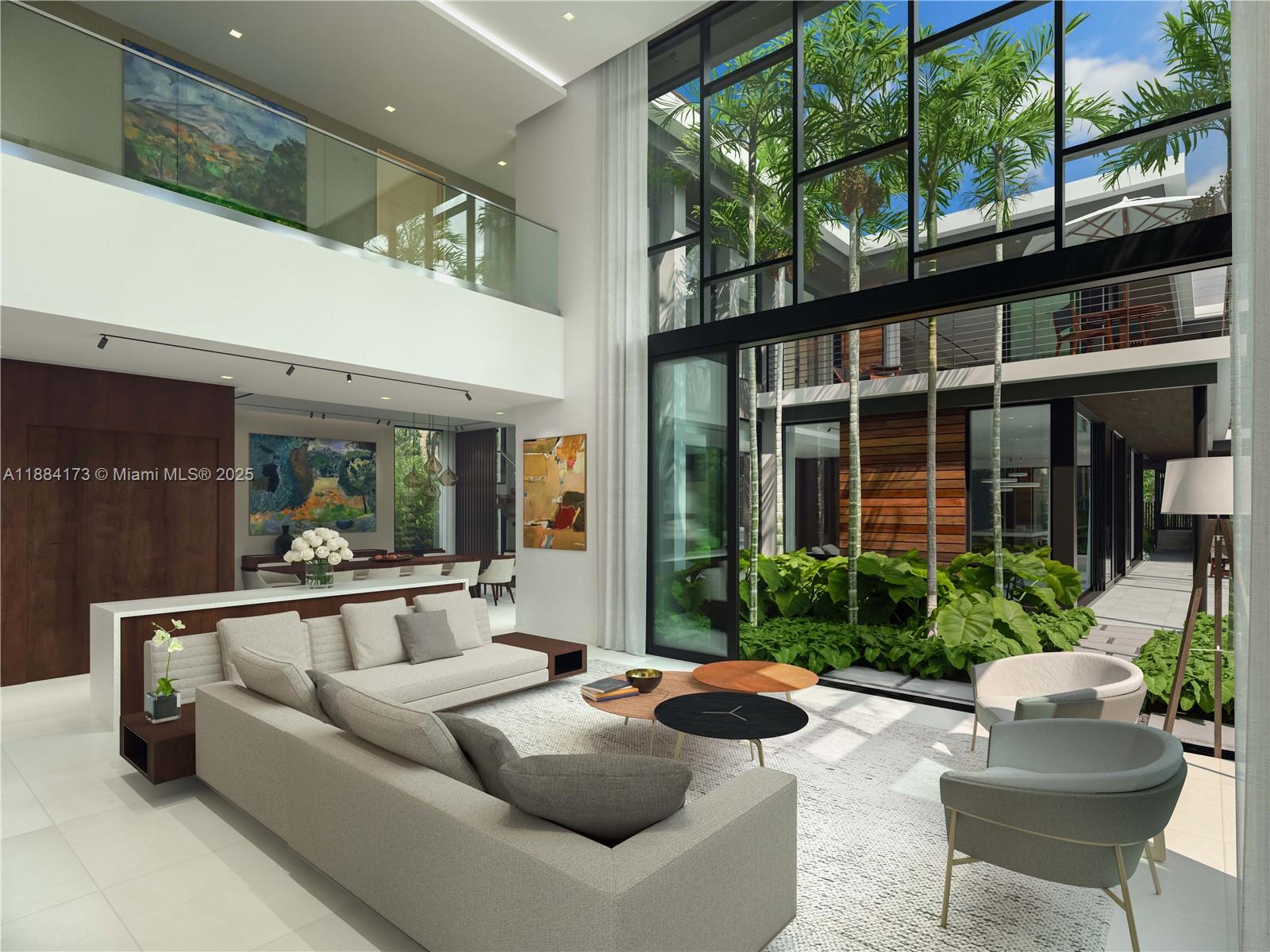 SILVER BLUFF - Residential