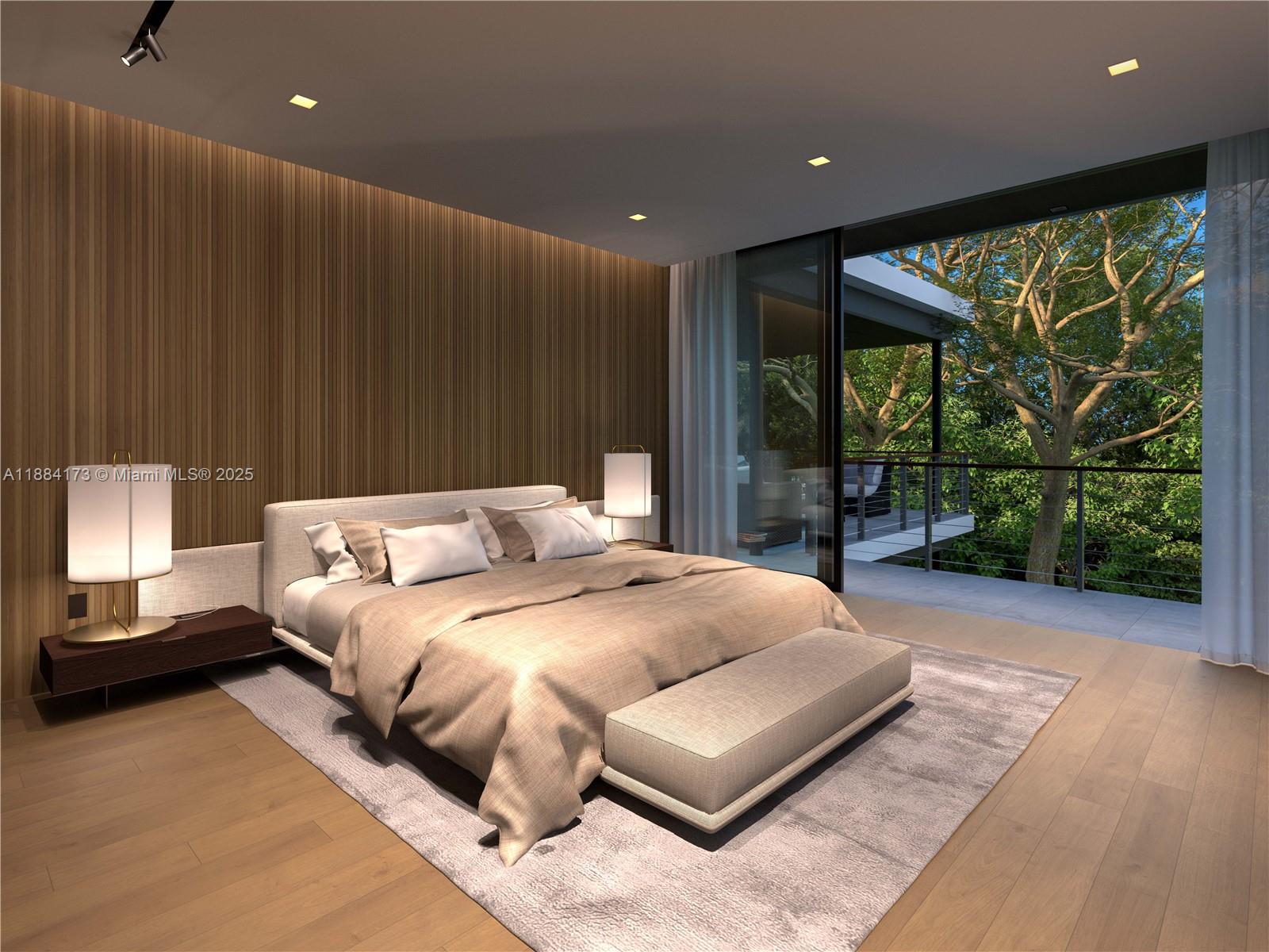 SILVER BLUFF - Residential