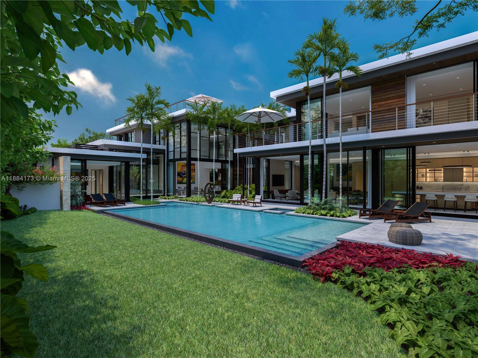 1725 S Bayshore Dr