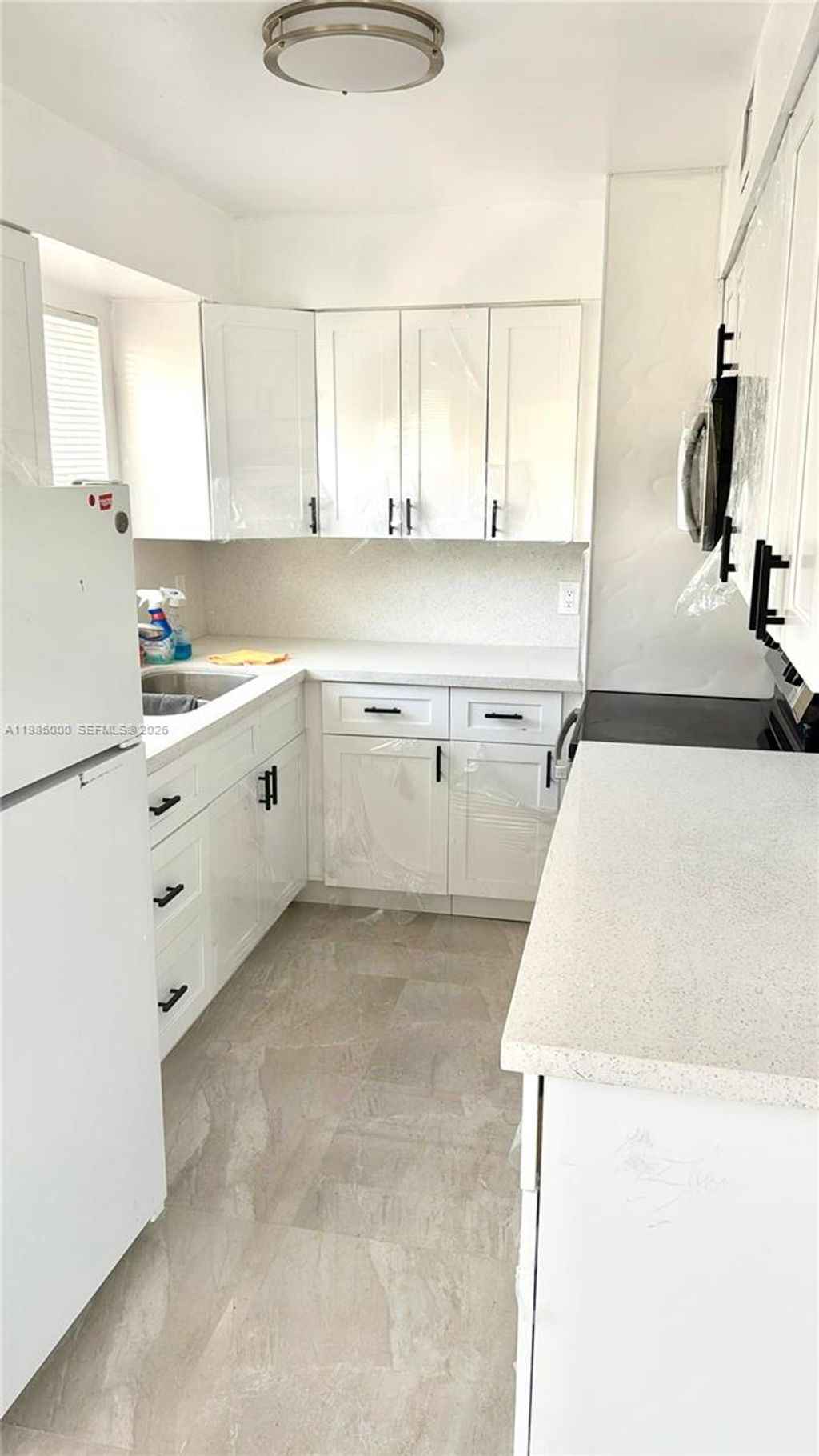 Photo of 6201 SW 37 Ct #3A, Davie, FL 33314 (MLS # A11986000)