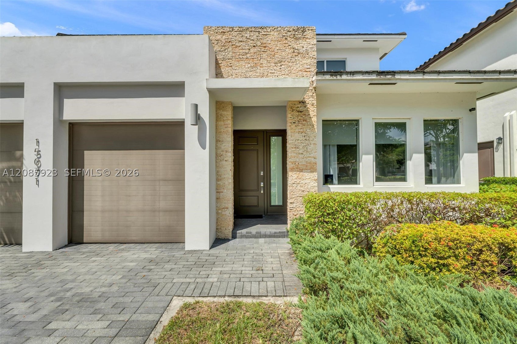 View photos, virtual tours, details... 15071 SW 176th St