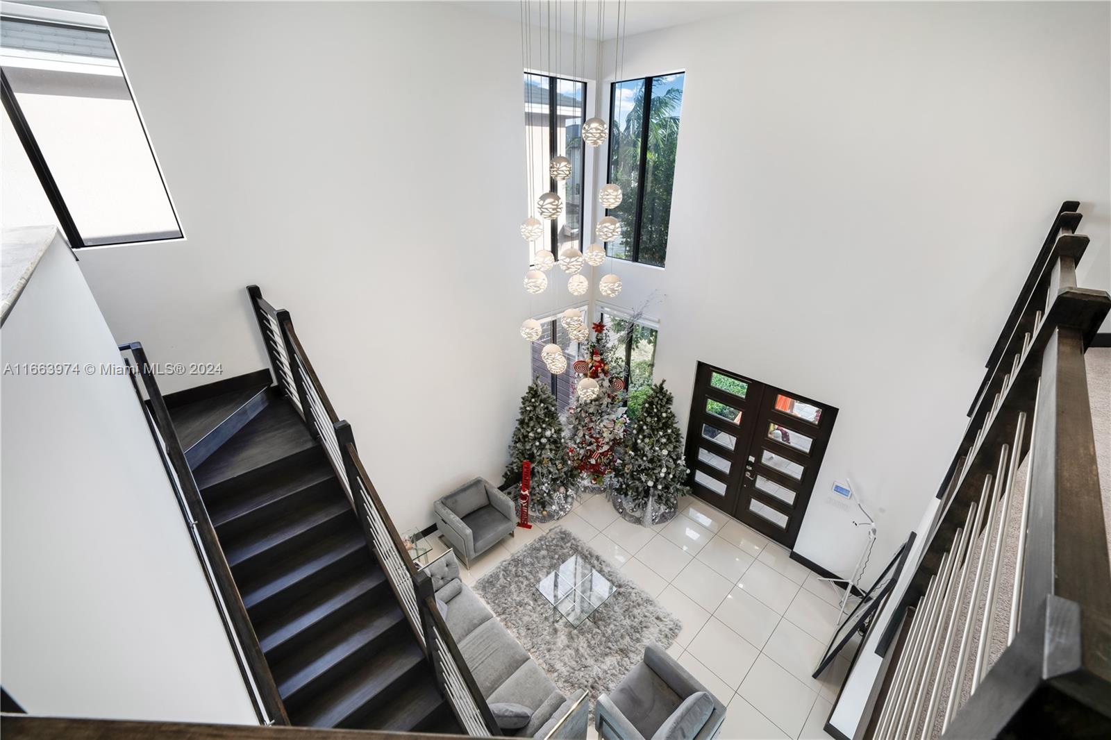 Serenity - Residential