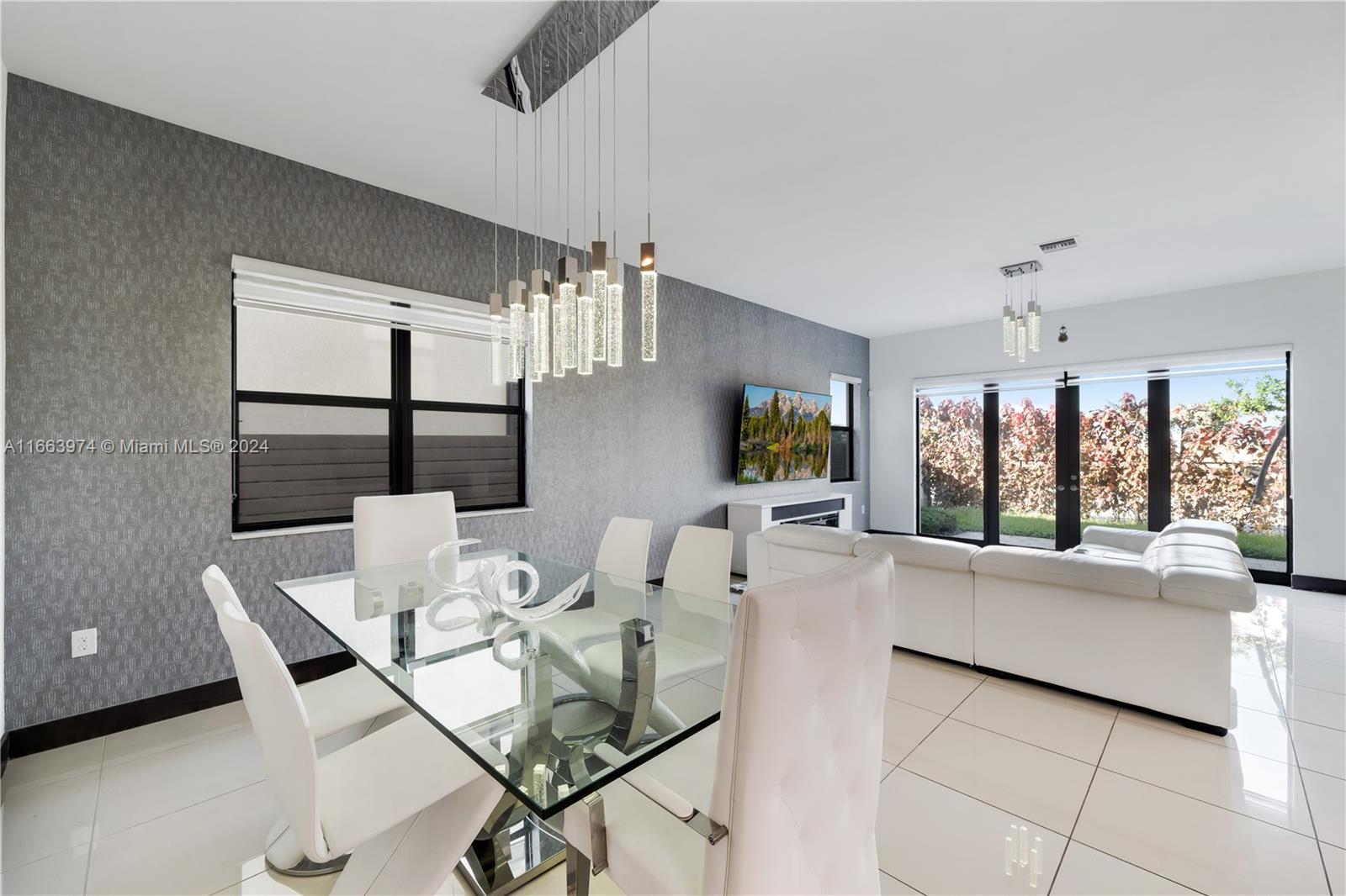 Serenity - Residential