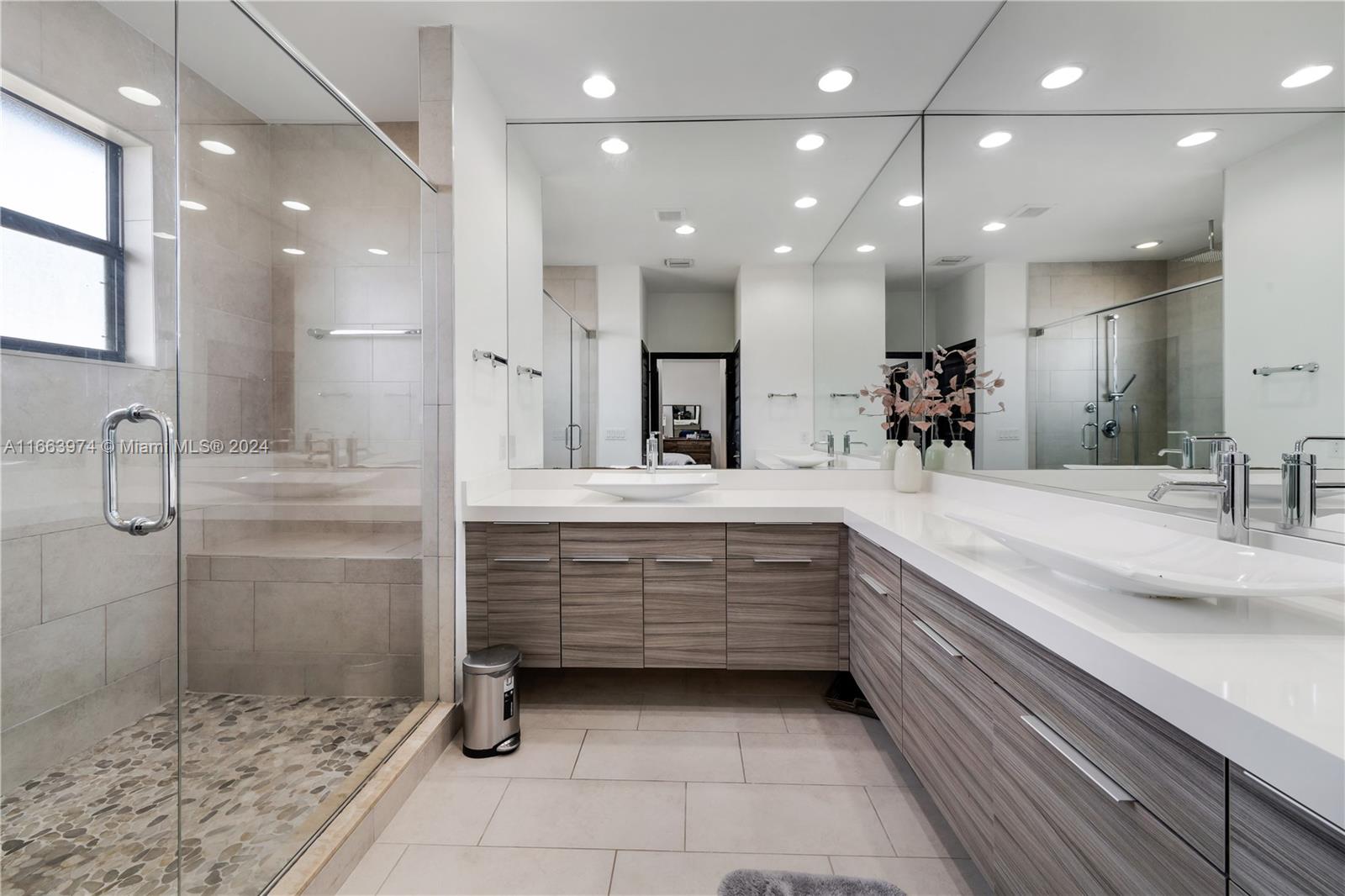 Serenity - Residential