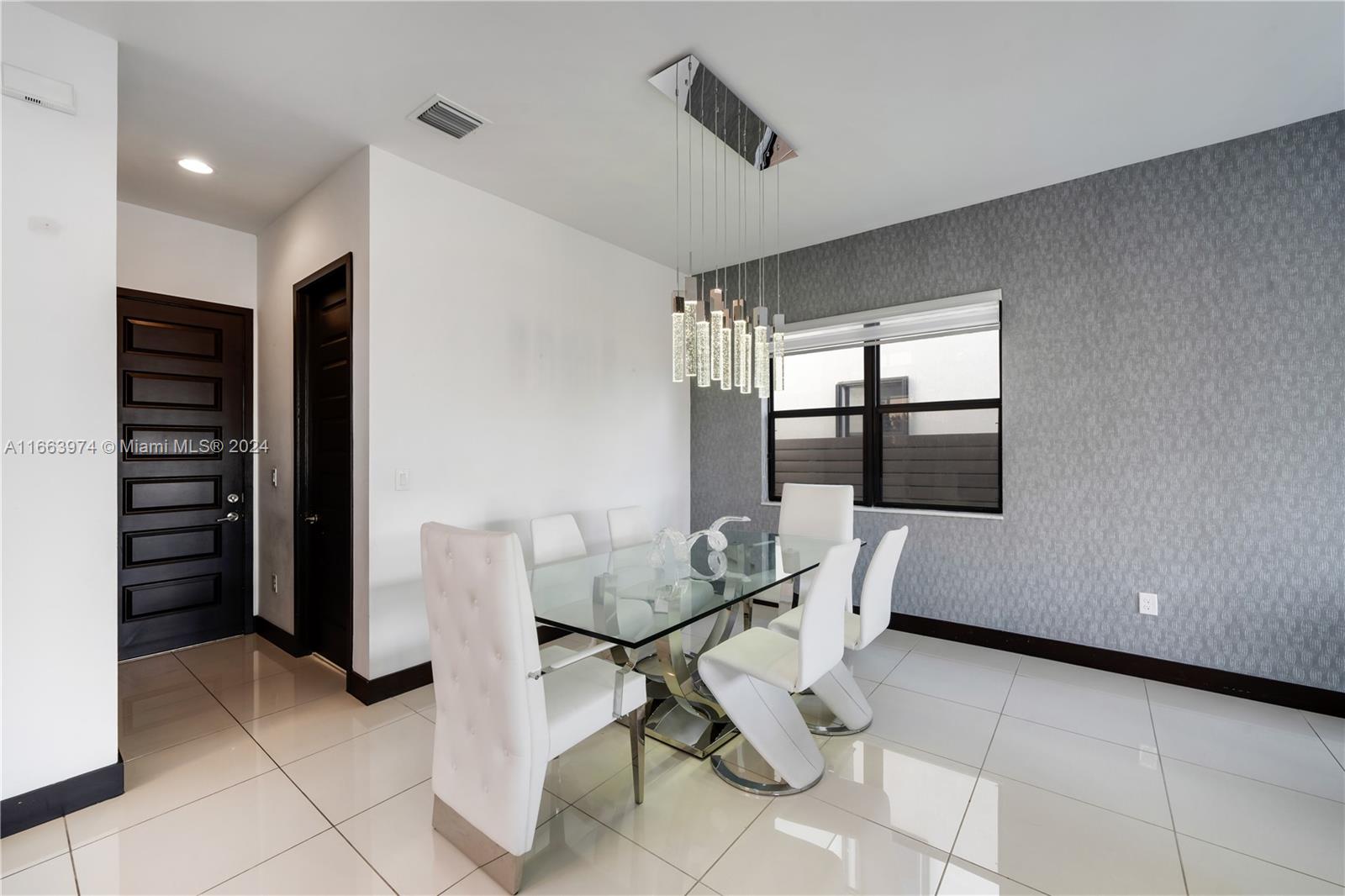 Serenity - Residential