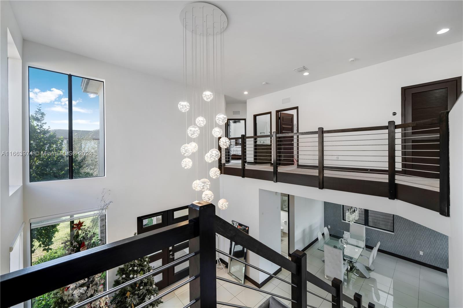 Serenity - Residential