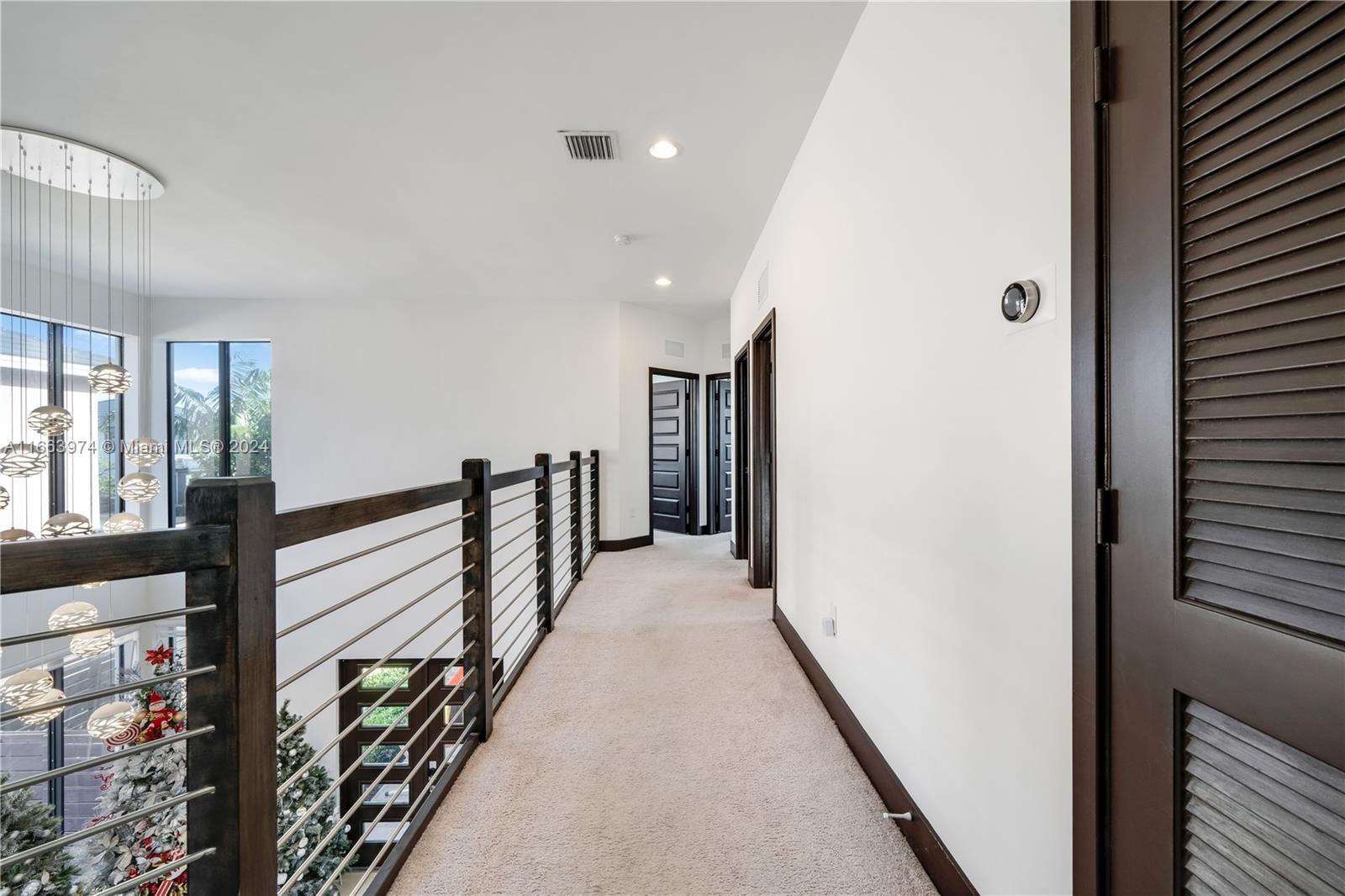 Serenity - Residential