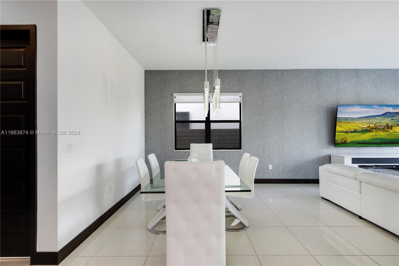 Serenity - Residential