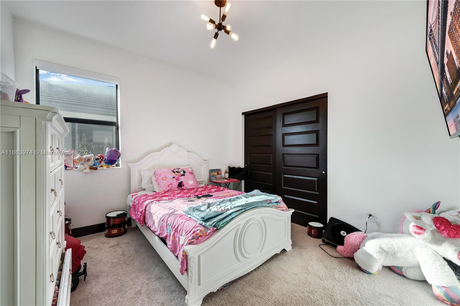 Serenity - Residential