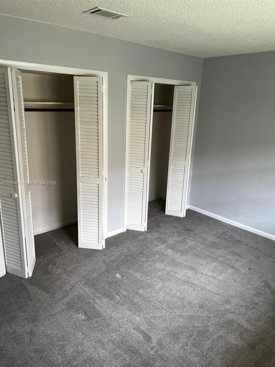 SUNNY COURT APTS CONDO - Residential