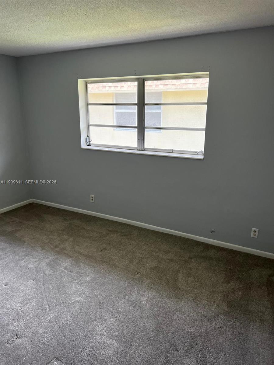 SUNNY COURT APTS CONDO - Residential