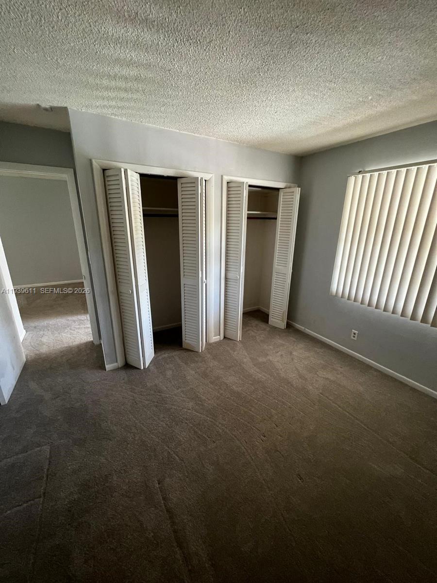 SUNNY COURT APTS CONDO - Residential