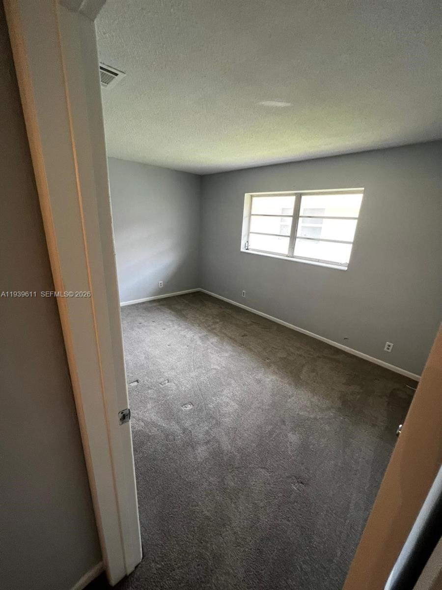 SUNNY COURT APTS CONDO - Residential