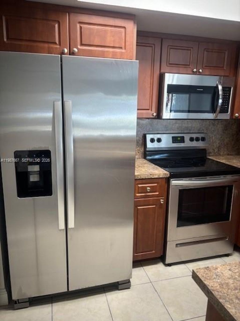 Photo of Coral Springs, FL 33071 (MLS # A11987667)