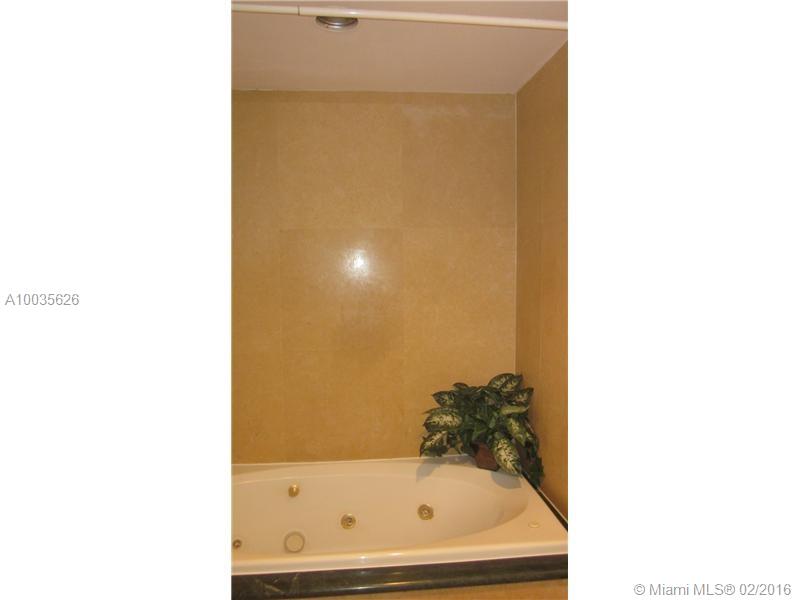 Coral Gables Country Club - Residential Lease