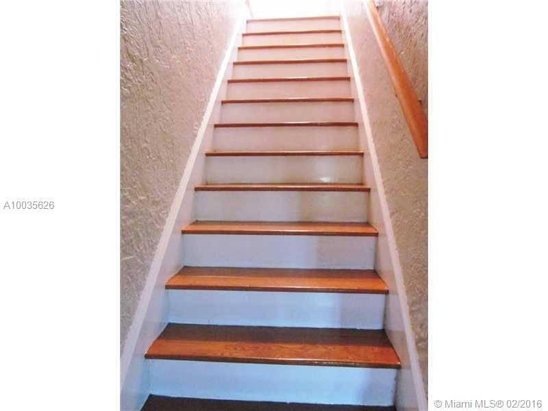 Coral Gables Country Club - Residential Lease