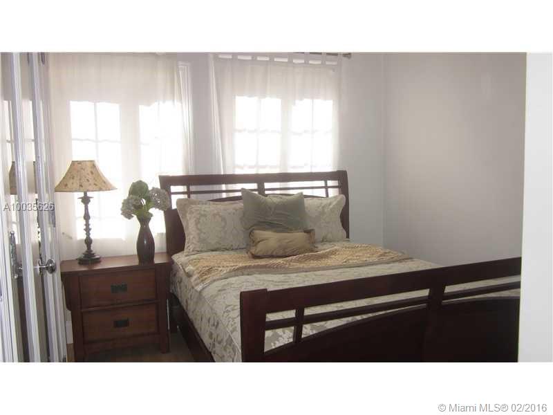 Coral Gables Country Club - Residential Lease