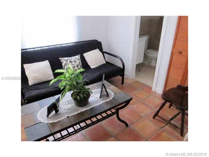 Coral Gables Country Club - Residential Lease