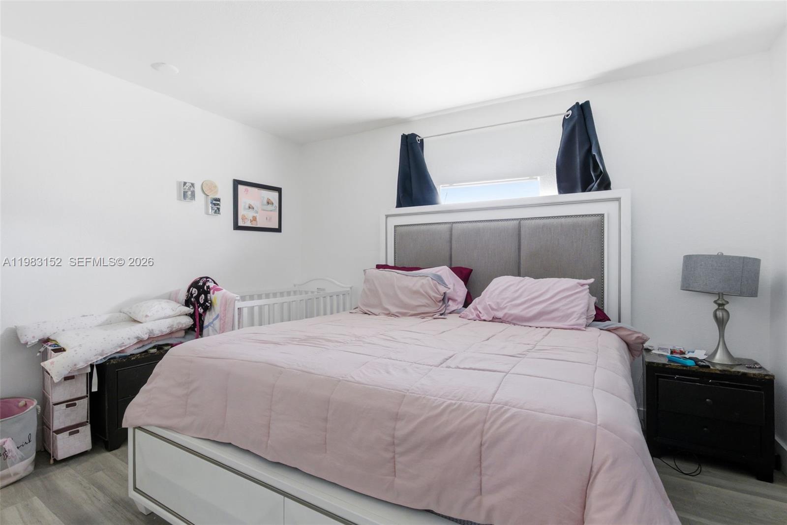 GARDENS PARK - Residential