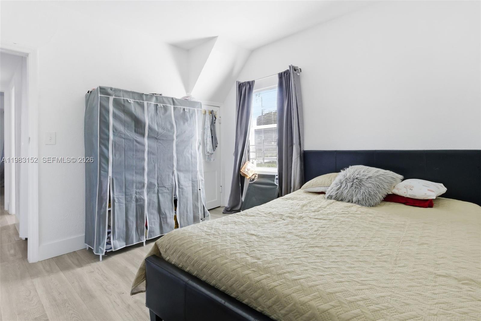 GARDENS PARK - Residential