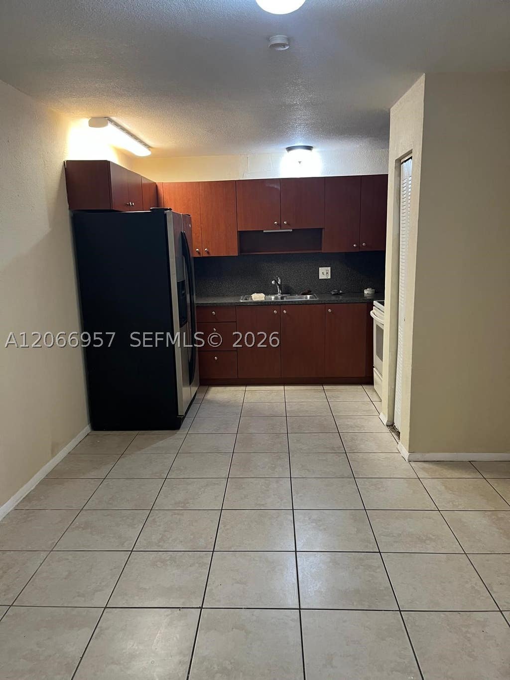 Photo of 7721 SW 10th Ct #D, North Lauderdale, FL 33068 (MLS # A12066957)