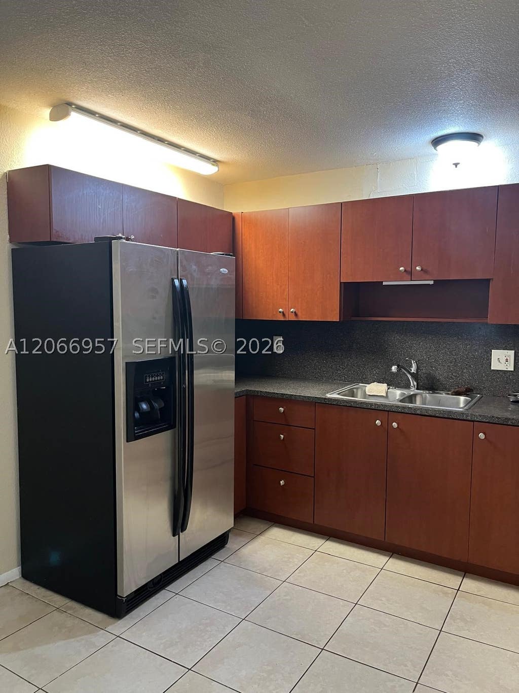 Photo of 7721 SW 10th Ct #D, North Lauderdale, FL 33068 (MLS # A12066957)