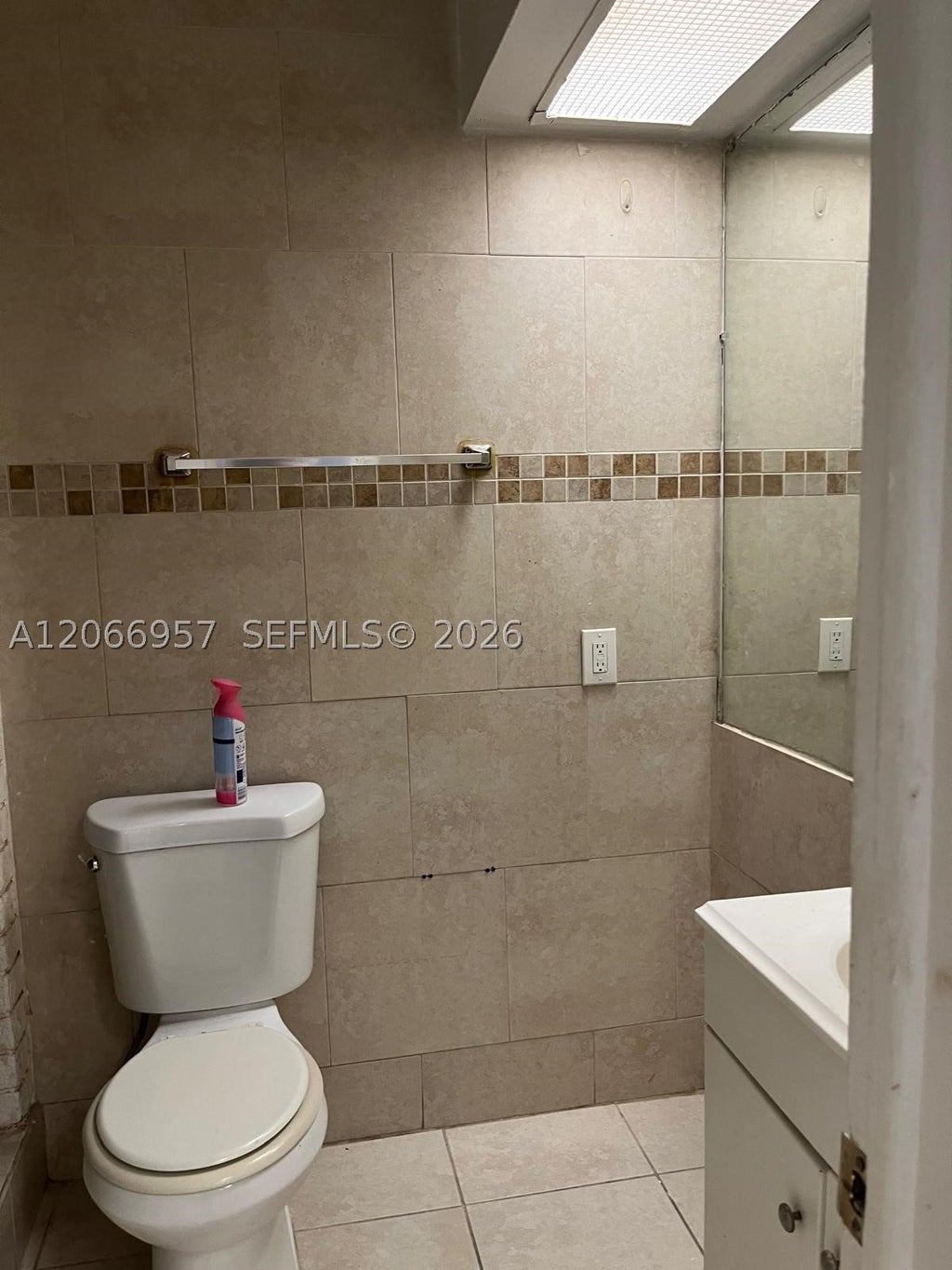 Photo of 7721 SW 10th Ct #D, North Lauderdale, FL 33068 (MLS # A12066957)