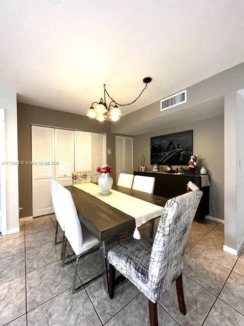 733 SE 1st Way Unit 206, Deerfield Beach, FL 33441 - #: A11716369