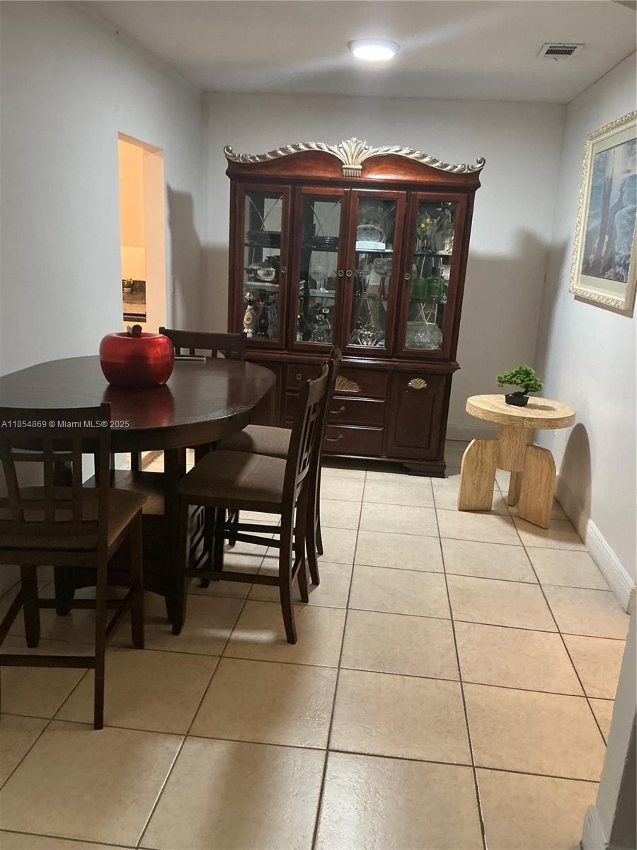 HOLLEMAN MANOR ADDN - Residential