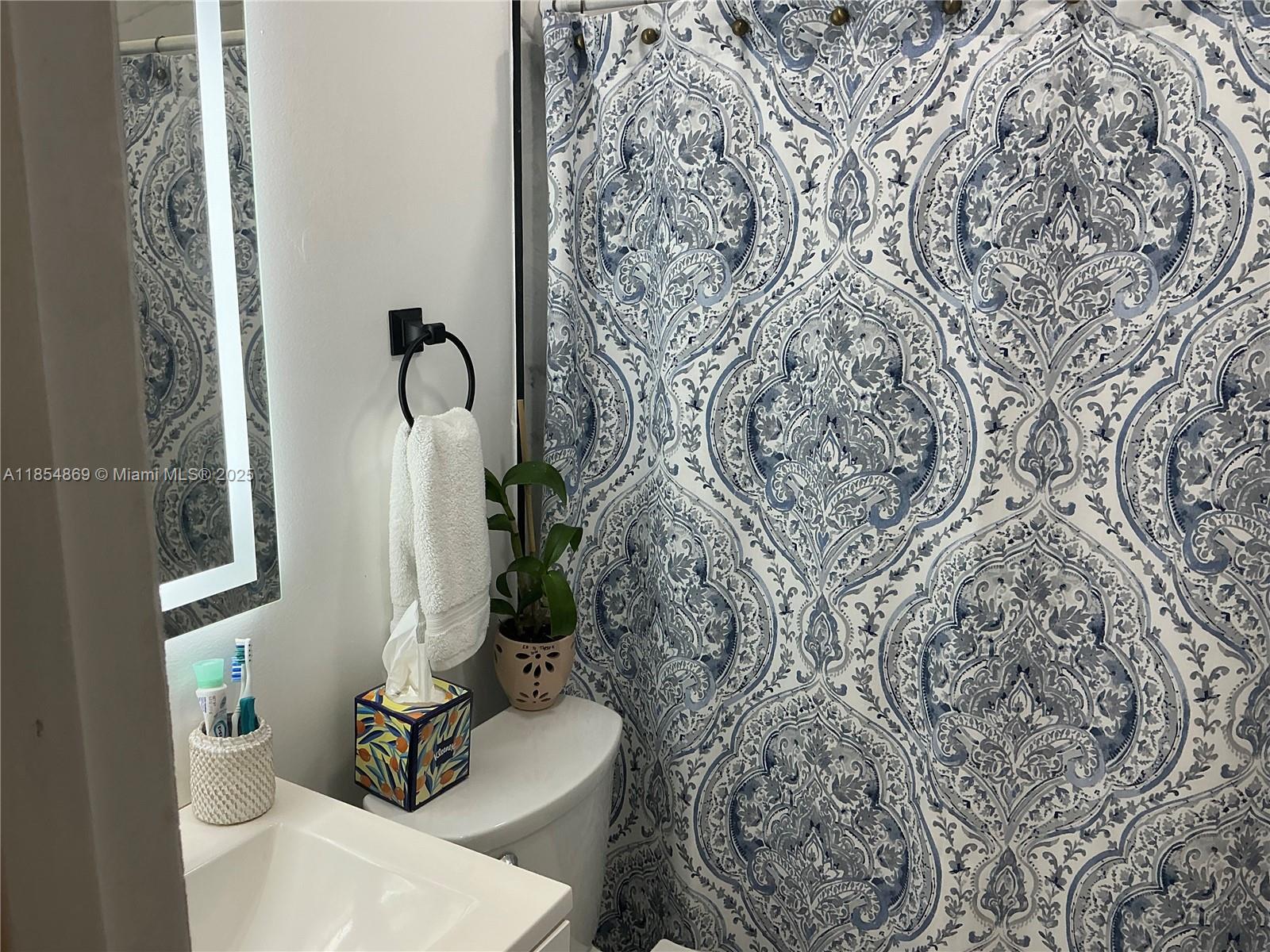 HOLLEMAN MANOR ADDN - Residential