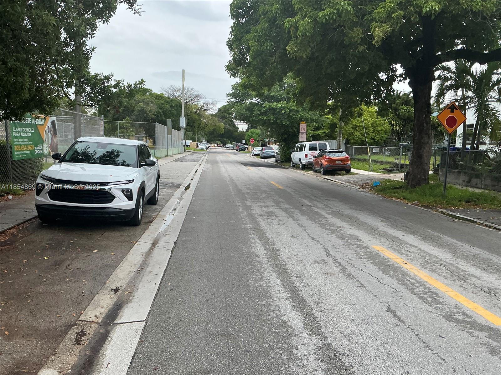 HOLLEMAN MANOR ADDN - Residential