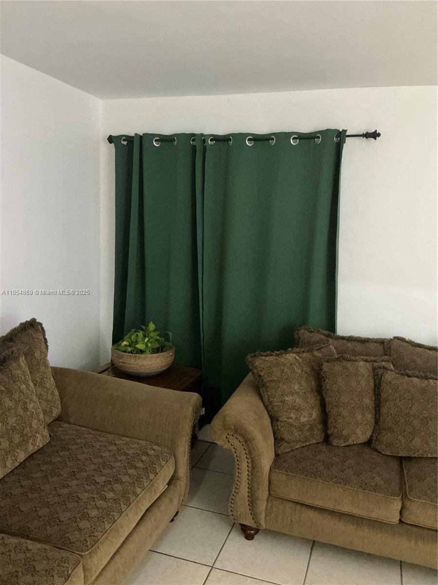 HOLLEMAN MANOR ADDN - Residential