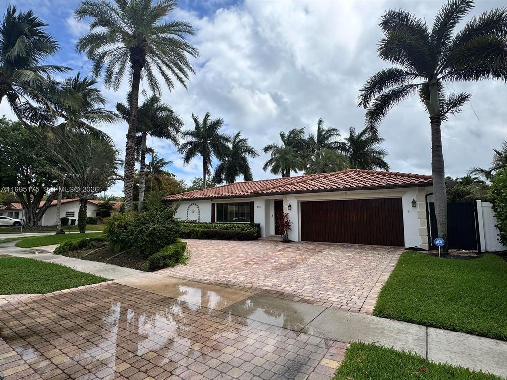 Photo of 970 NW 10th St #970, Boca Raton, FL 33486 (MLS # A11995175)