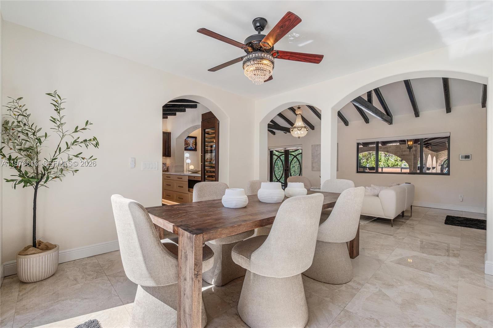 LAKE VIEW SUB - Residential