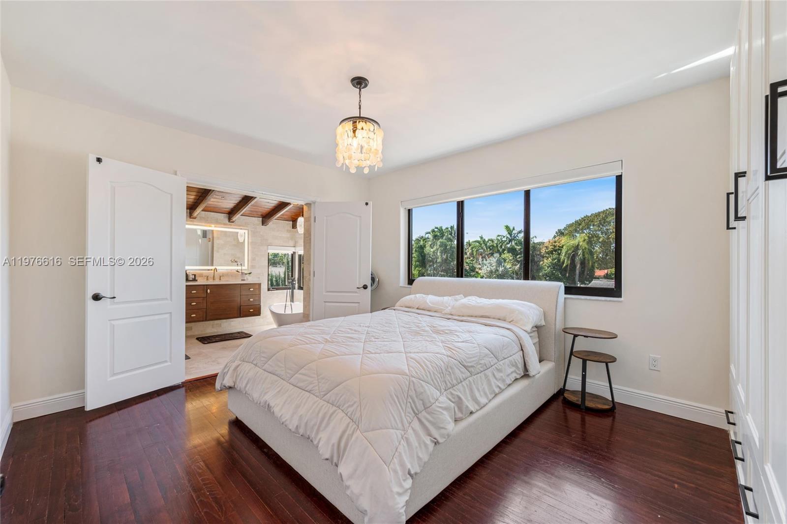 LAKE VIEW SUB - Residential