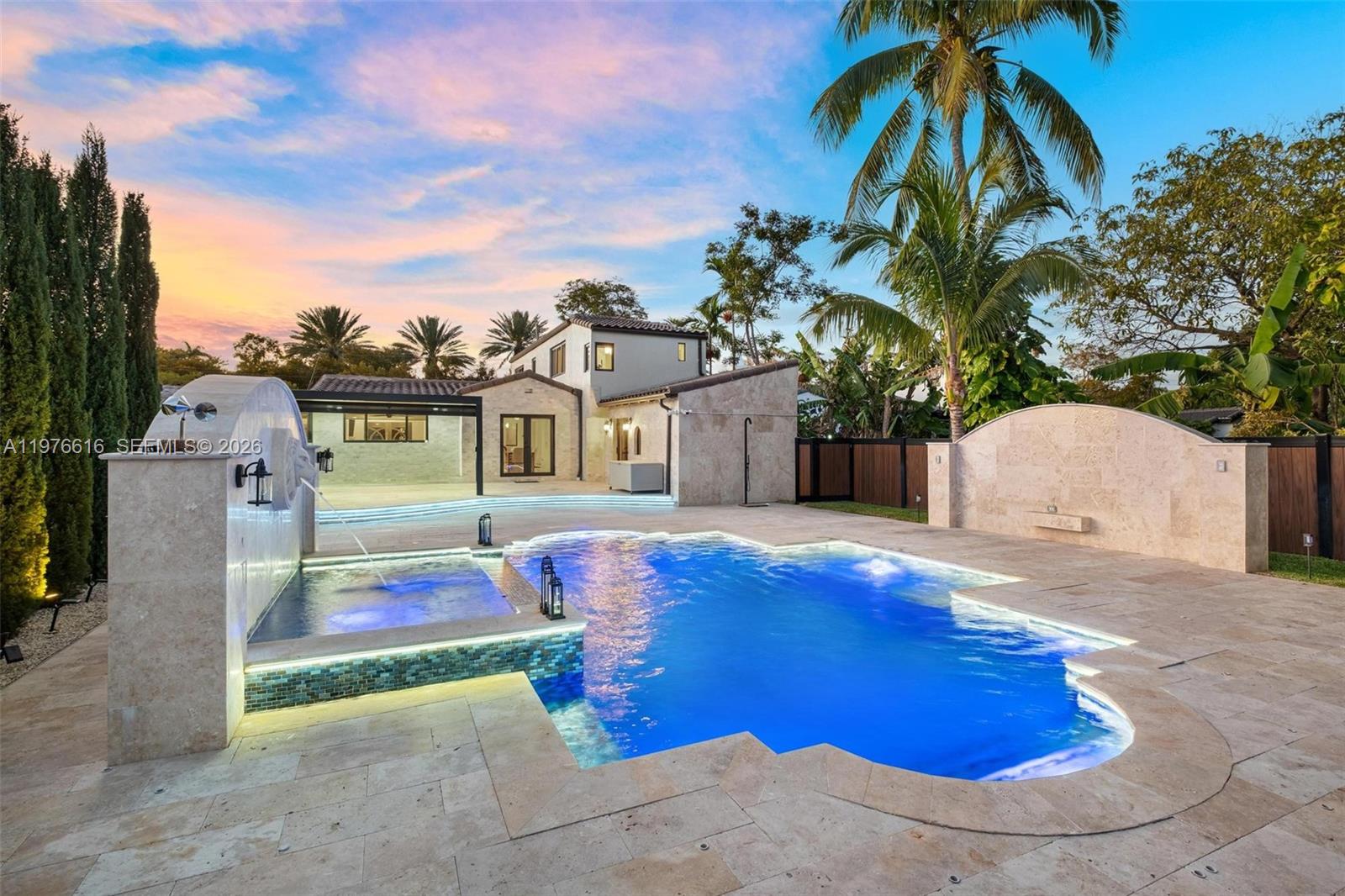 LAKE VIEW SUB - Residential