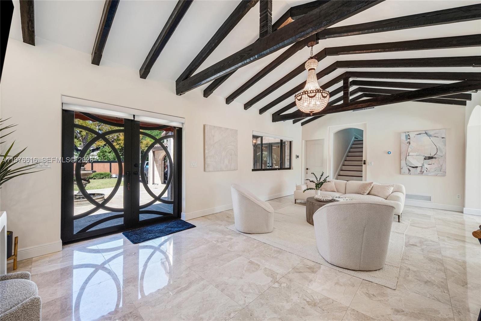 LAKE VIEW SUB - Residential