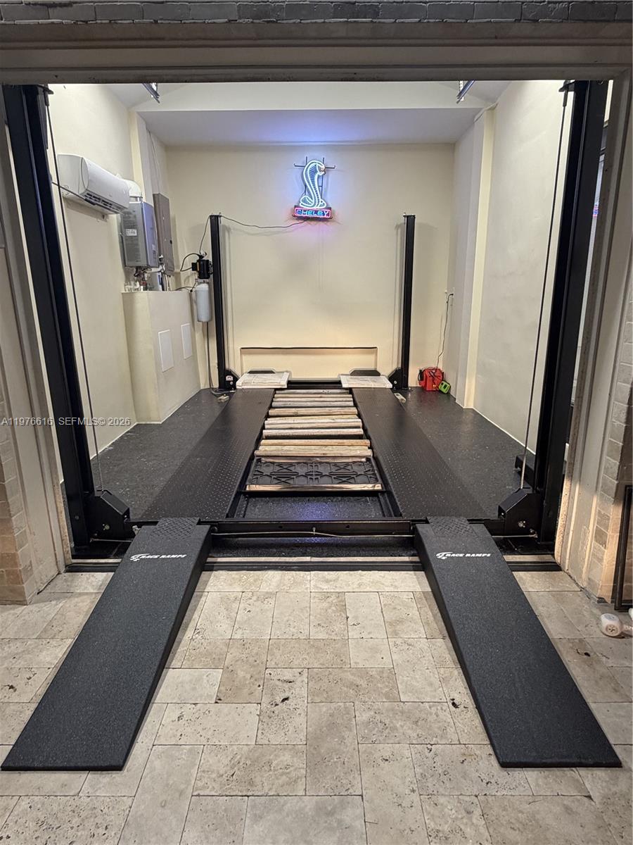 LAKE VIEW SUB - Residential