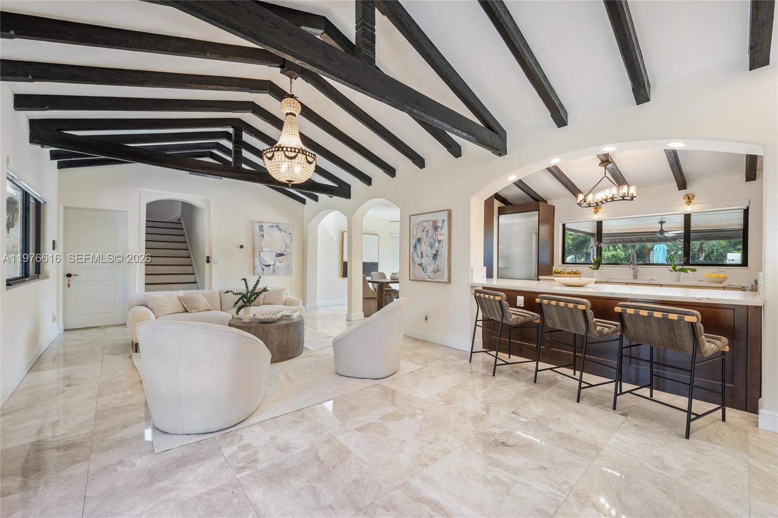 LAKE VIEW SUB - Residential