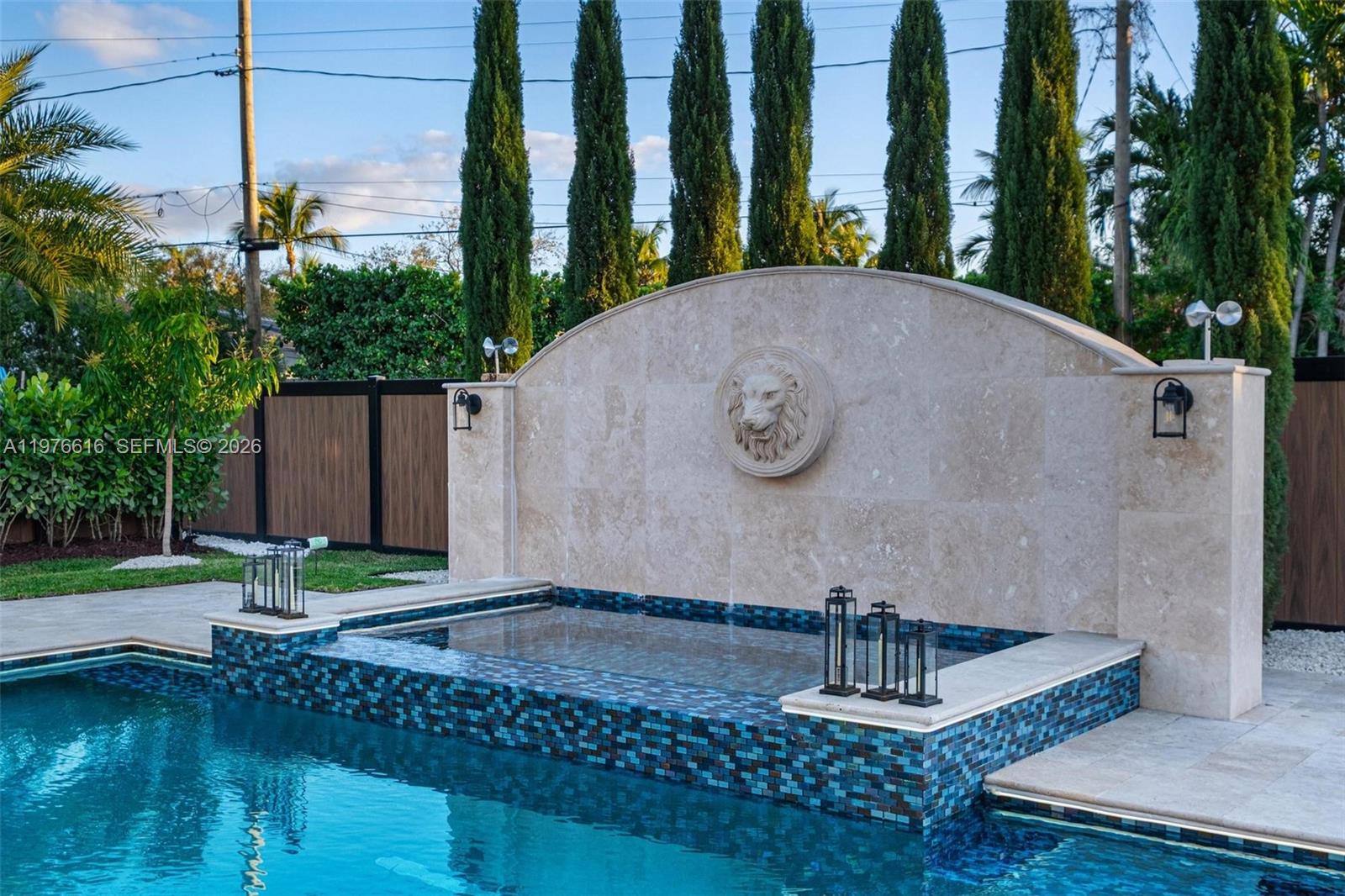 LAKE VIEW SUB - Residential