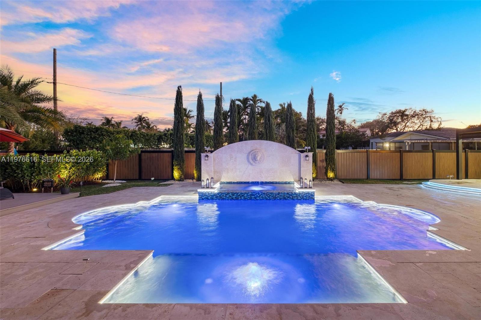 LAKE VIEW SUB - Residential