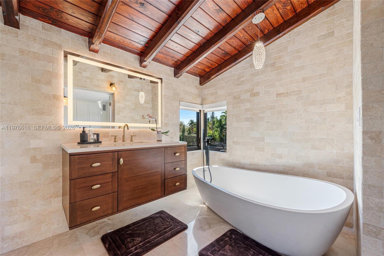 LAKE VIEW SUB - Residential