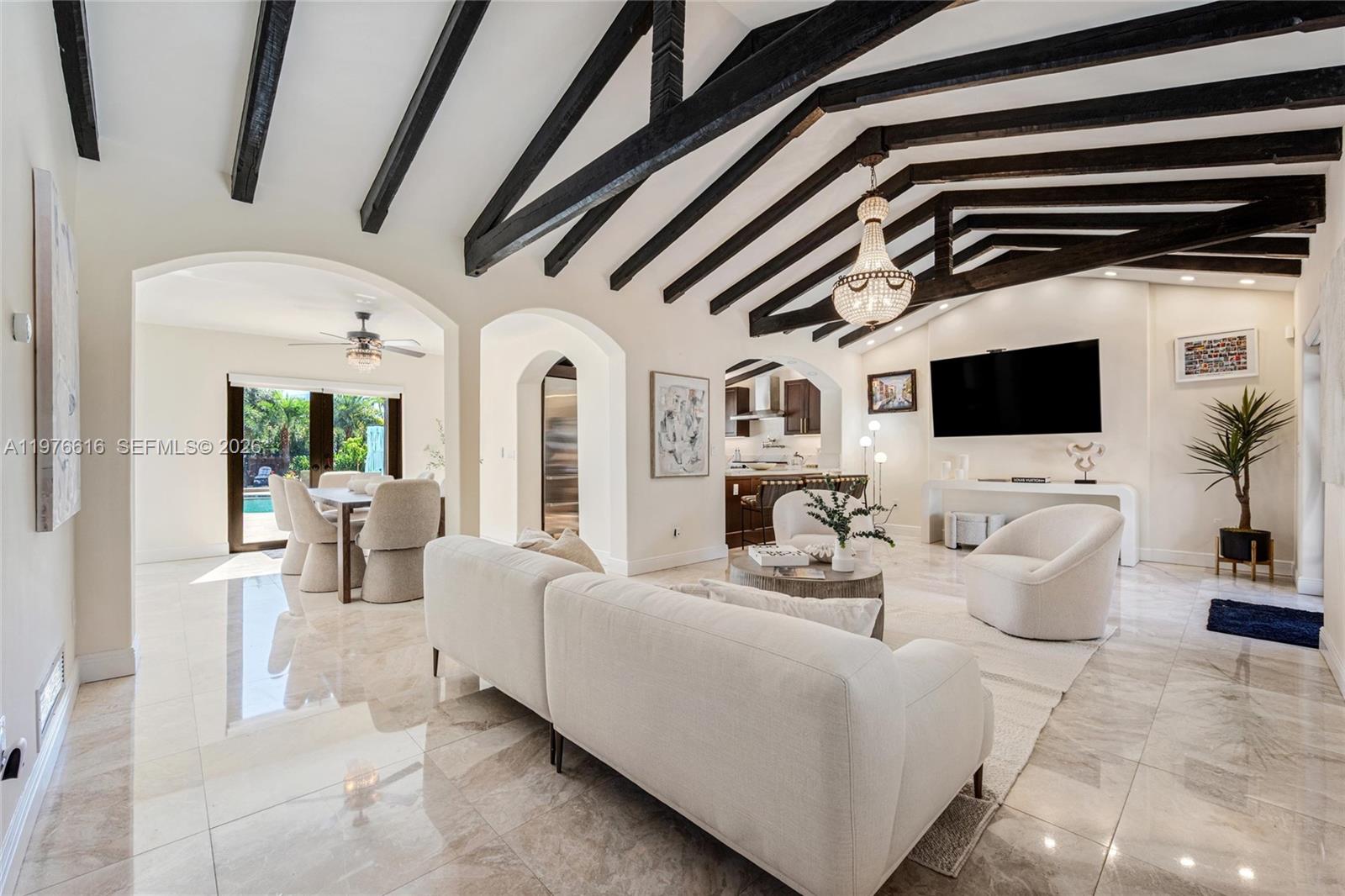 LAKE VIEW SUB - Residential