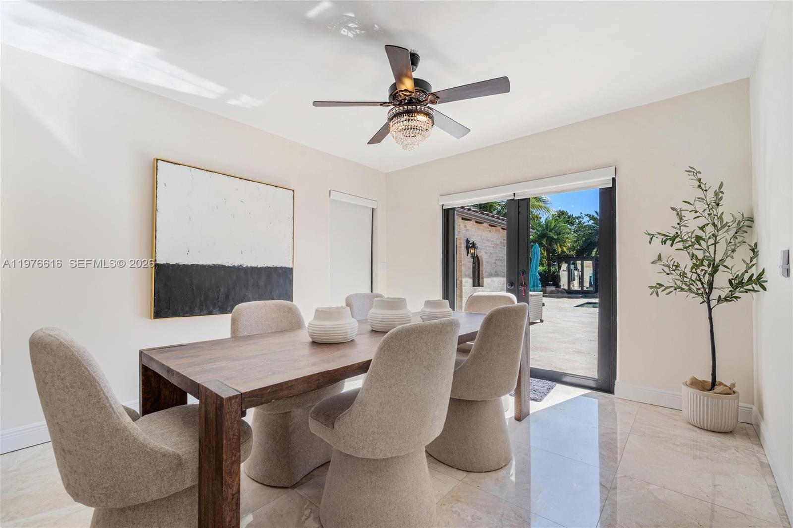 LAKE VIEW SUB - Residential