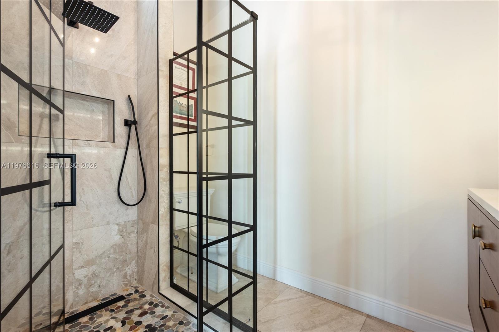 LAKE VIEW SUB - Residential