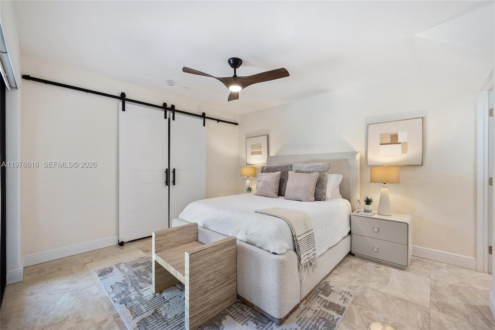 LAKE VIEW SUB - Residential