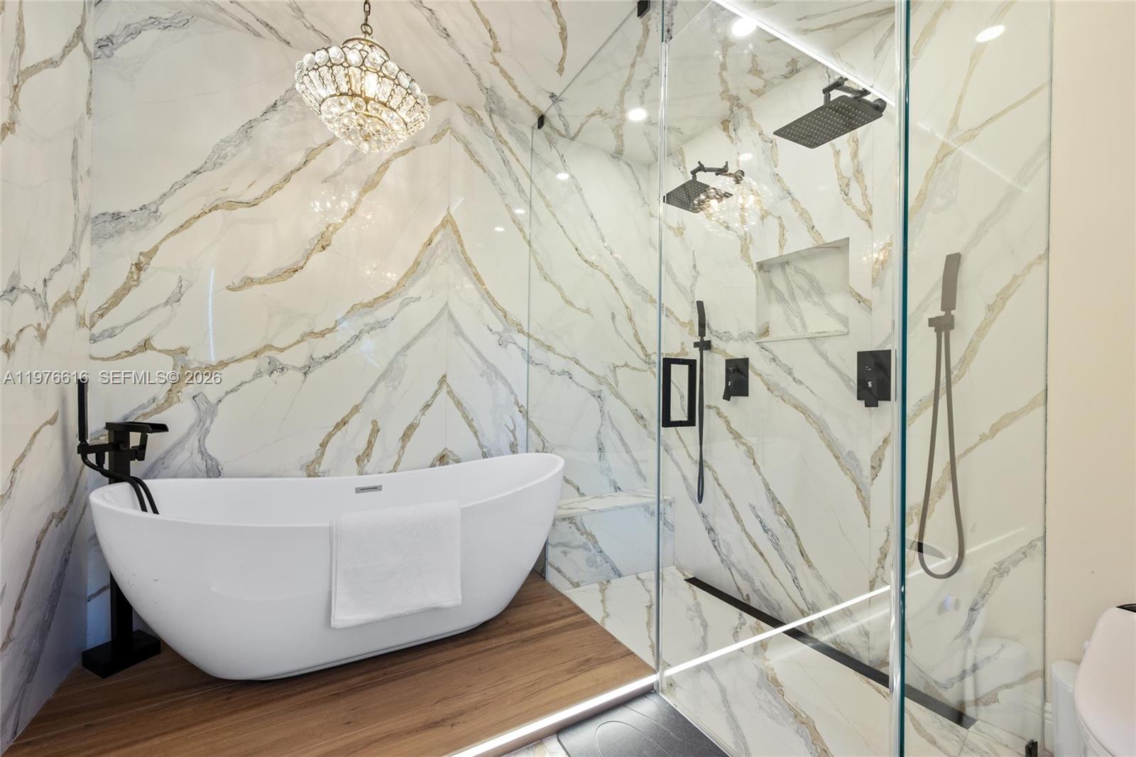 LAKE VIEW SUB - Residential