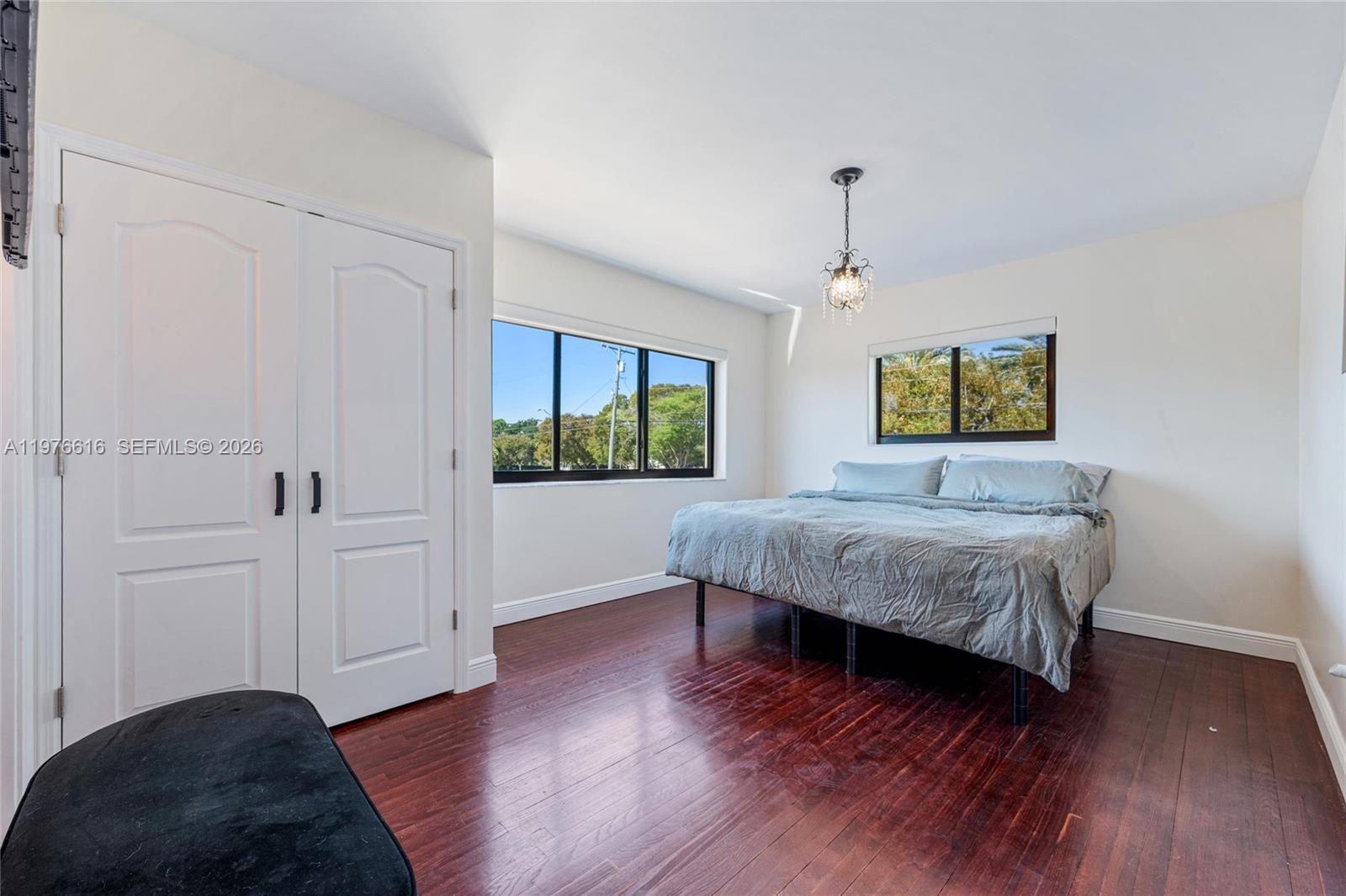 LAKE VIEW SUB - Residential