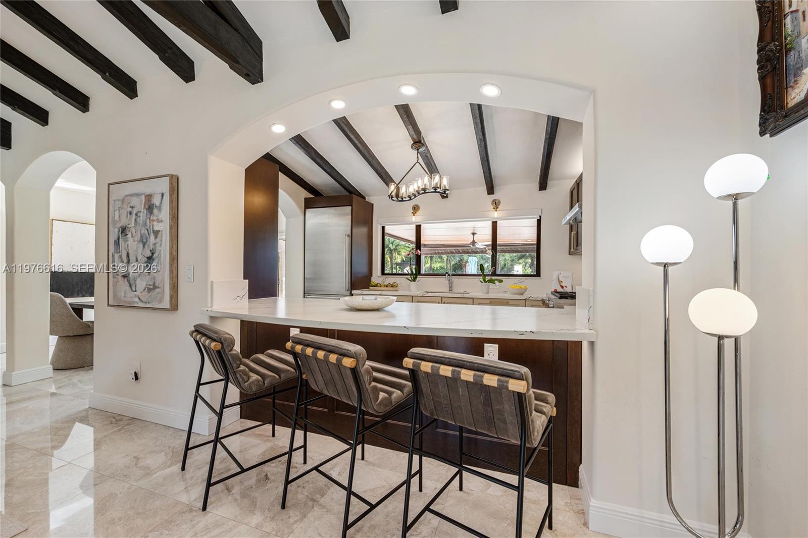 LAKE VIEW SUB - Residential